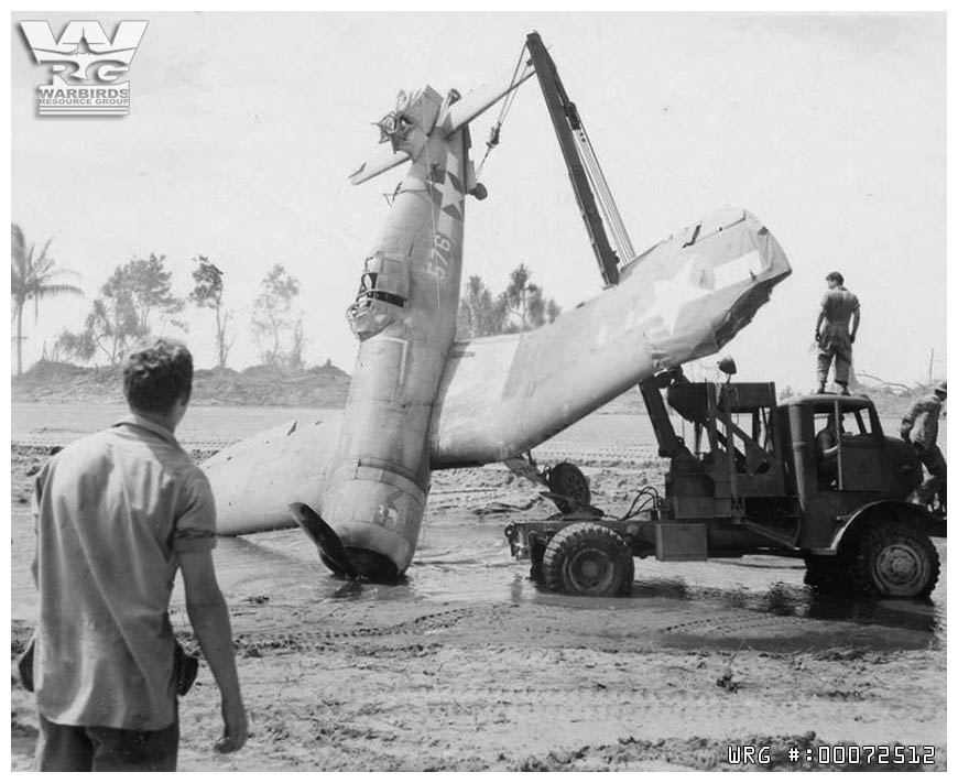ruinページ One Piece of Rock | The Original - WW2 Models